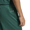 adidas Entrada 26 Shorts