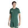 adidas Entrada 26 Jersey