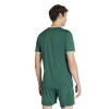 adidas Entrada 26 Jersey