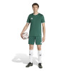 adidas Entrada 26 Jersey