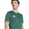 adidas Entrada 26 Jersey