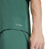 adidas Entrada 26 Jersey