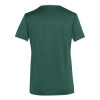 adidas Womens Entrada 26 Jersey