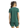 adidas Womens Entrada 26 Jersey
