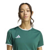 adidas Womens Entrada 26 Jersey