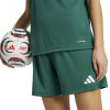 adidas Womens Entrada 26 Jersey