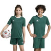 adidas Entrada 26 Jersey