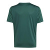 adidas Entrada 26 Jersey
