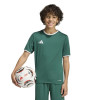 adidas Entrada 26 Jersey