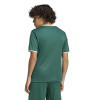 adidas Entrada 26 Jersey