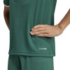 adidas Entrada 26 Jersey