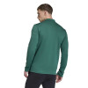 adidas Entrada 26 Track Jacket