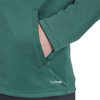 adidas Entrada 26 Track Jacket