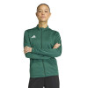 adidas Womens Entrada 26 Track Jacket