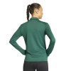adidas Womens Entrada 26 Track Jacket