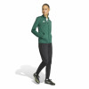 adidas Womens Entrada 26 Track Jacket