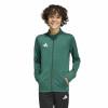 adidas Entrada 26 Track Jacket