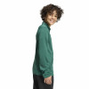 adidas Entrada 26 Track Jacket