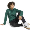 adidas Entrada 26 Track Jacket