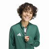 adidas Entrada 26 Track Jacket