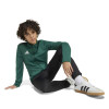 adidas Entrada 26 Track Jacket