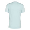 adidas Entrada 26 Jersey