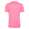 adidas Entrada 26 Jersey
