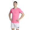 adidas Entrada 26 Jersey