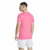 adidas Entrada 26 Jersey
