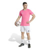 adidas Entrada 26 Jersey