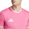 adidas Entrada 26 Jersey