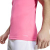 adidas Entrada 26 Jersey