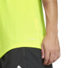 adidas Entrada 26 Jersey