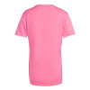 adidas Womens Entrada 26 Jersey