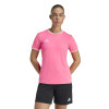 adidas Womens Entrada 26 Jersey