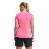 adidas Womens Entrada 26 Jersey