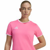 adidas Womens Entrada 26 Jersey