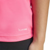 adidas Womens Entrada 26 Jersey