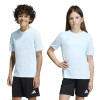 adidas Entrada 26 Jersey
