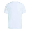 adidas Entrada 26 Jersey