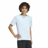 adidas Entrada 26 Jersey