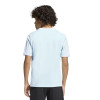 adidas Entrada 26 Jersey