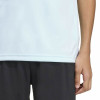 adidas Entrada 26 Jersey