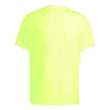 adidas Entrada 26 Jersey