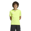 adidas Entrada 26 Jersey