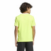 adidas Entrada 26 Jersey