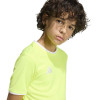 adidas Entrada 26 Jersey