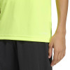 adidas Entrada 26 Jersey
