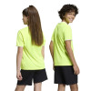 adidas Entrada 26 Jersey