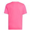 adidas Entrada 26 Jersey